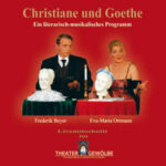 cd-christiane-und-goethe